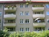 Foto - Etagenwohnung zur Miete in Bochum