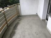 Foto - Etagenwohnung in Bochum