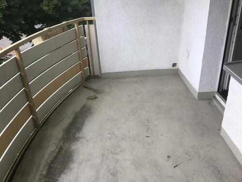 Foto - Etagenwohnung in Bochum