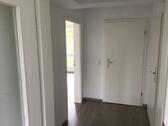 Foto - Etagenwohnung in Bochum zur Miete