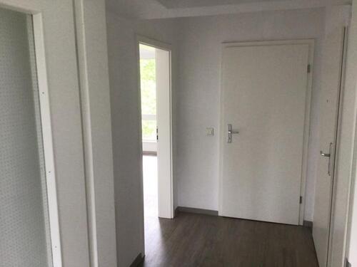 Foto - Etagenwohnung in Bochum zur Miete