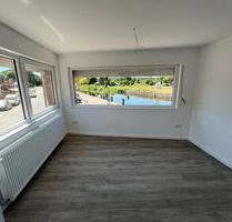 4-Zimmerwohnung am Canal in Grabow - Neue Besichtigungstermine! -