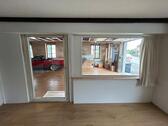 Foto - Einfamilienhaus zum Kaufen in Engen