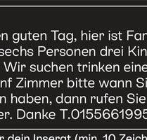 Mit Wohnung - 900,00 EUR Kaltmiete, in Hagen (PLZ: 58099) Hagen-Nord