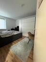 Foto - Etagenwohnung in Frankfurt am Main