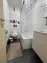 Foto - Etagenwohnung in Frankfurt am Main zum Kaufen