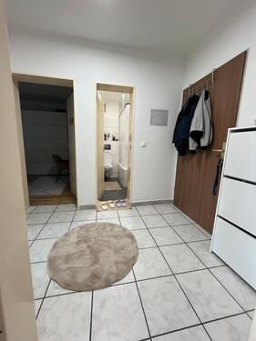 Foto - 