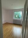Foto - Etagenwohnung in Clausthal-Zellerfeld