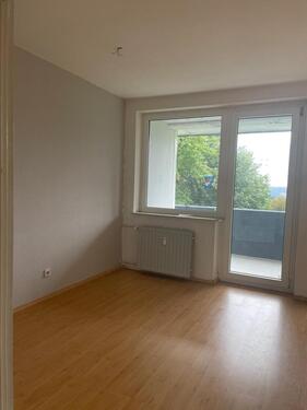 Foto - Etagenwohnung in Clausthal-Zellerfeld zur Miete