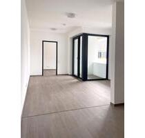 Senioren Wohnung | Betreutes Wohnen | WE110 - Leipzig Nordost