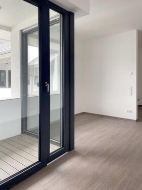 Foto - Etagenwohnung zur Miete in Leipzig