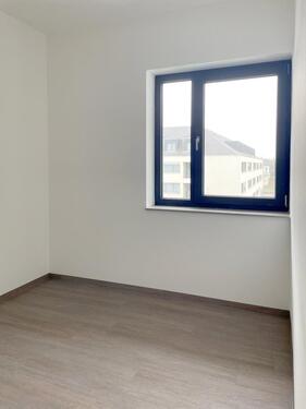 Foto - Etagenwohnung in Leipzig zur Miete