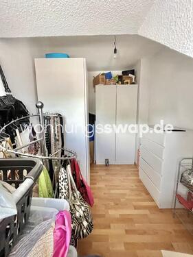Foto - Etagenwohnung in Köln