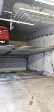 Foto - andere zur Miete in Dresden