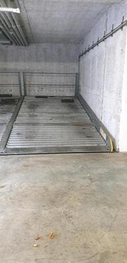 Foto - andere in Dresden