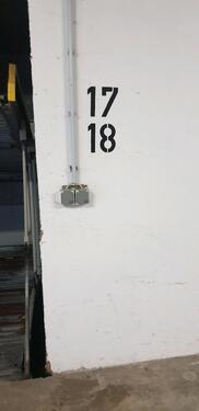 Foto - andere in Dresden zur Miete