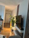 Foto - Etagenwohnung in Berlin zur Miete
