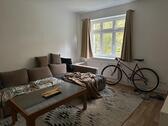 Foto - andere zur Miete in Magdeburg