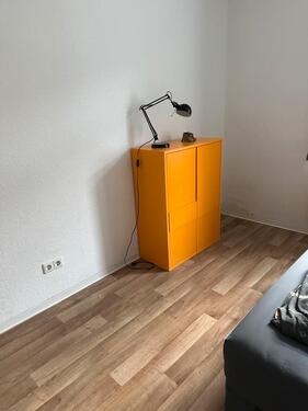 Foto - andere in Magdeburg
