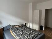 Foto - andere in Magdeburg zur Miete