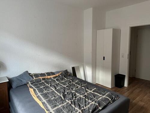 Foto - andere in Magdeburg zur Miete
