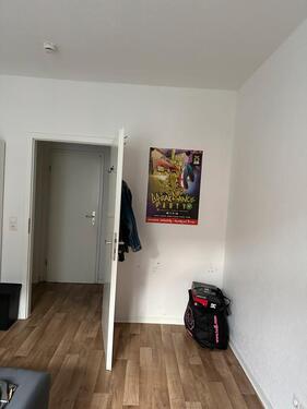 Foto - 