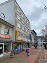 Foto - kurzfristig frei - 1-Zimmer Apartment Porschestraße Süd
