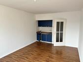 Foto - Etagenwohnung zur Miete in Grafhorst