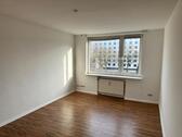 Foto - Etagenwohnung in Grafhorst