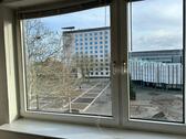 Foto - Etagenwohnung in Grafhorst zur Miete