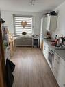 Foto - 4 Zimmer Wohnung - Geestland, Langen ab dem 01.01.2026