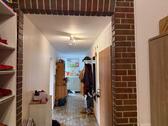 Foto - Etagenwohnung zur Miete in Geestland