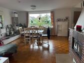 Foto - Etagenwohnung in Geestland