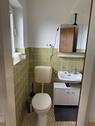 Foto - Etagenwohnung in Geestland zur Miete