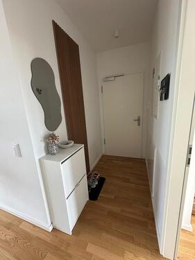 Foto - Etagenwohnung zur Miete in Berlin