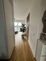 Foto - Etagenwohnung in Berlin zur Miete