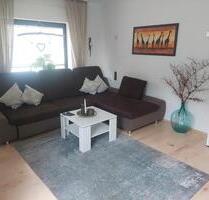 Ferienwohnung in WickedeRuhr - 74,00 EUR Kaltmiete, in Wickede (Ruhr) (PLZ: 58739)