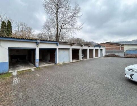 Foto - Einfamilienhaus zum Kaufen in Hemer