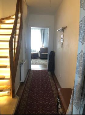 Foto - Einfamilienhaus in Hemer zum Kaufen