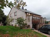 Foto - Einfamilienhaus in Werther bei Nordhausen