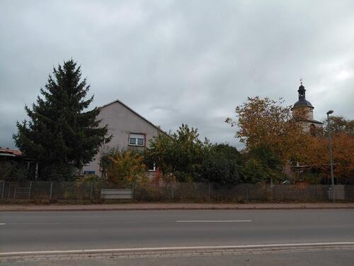 Foto - Einfamilienhaus zum Kaufen in Werther