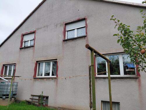 Foto - Einfamilienhaus in Werther