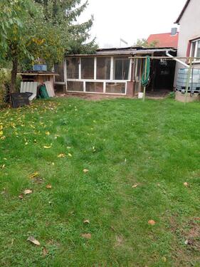 Foto - Einfamilienhaus in Werther zum Kaufen