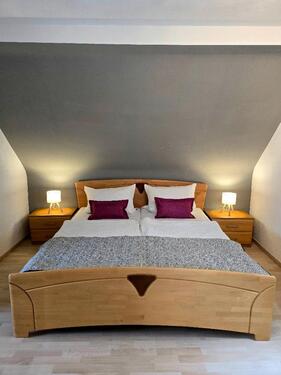 Foto - andere zur Miete in Niederwörresbach