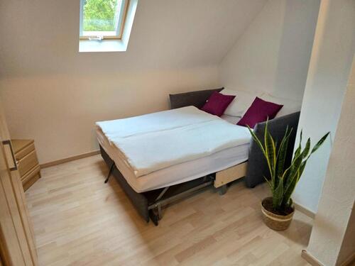 Foto - andere in Niederwörresbach zur Miete