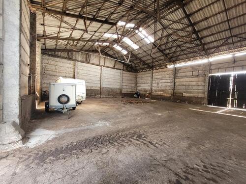 Foto - andere zur Miete in Satow