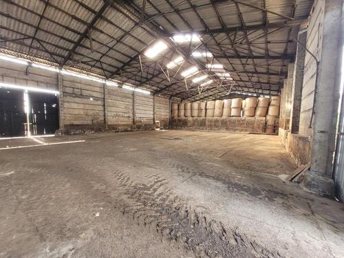 Foto - andere in Satow