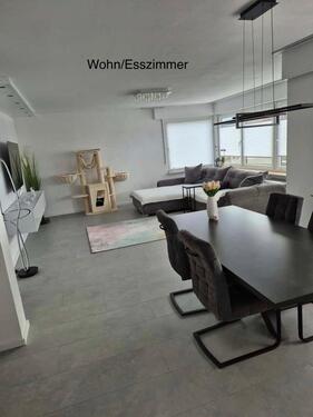 Foto - 4,5 Zimmer Wohnung in Winnenden