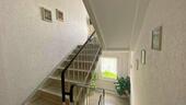Foto - 2 Zimmer Etagenwohnung in Hohenstein-Ernstthal
