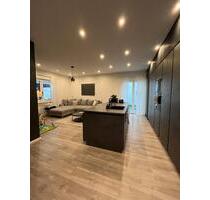 Doppelhaushälfte - 1.600,00 EUR Kaltmiete, ca.  128,00 m² in Hessisch Oldendorf (PLZ: 31840)